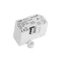 eQ-3 AG Homematic IP HmIP-FSM - Schaltaktor - Funk