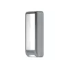 Cover Ubiquiti UVC-G4-DB-Silber