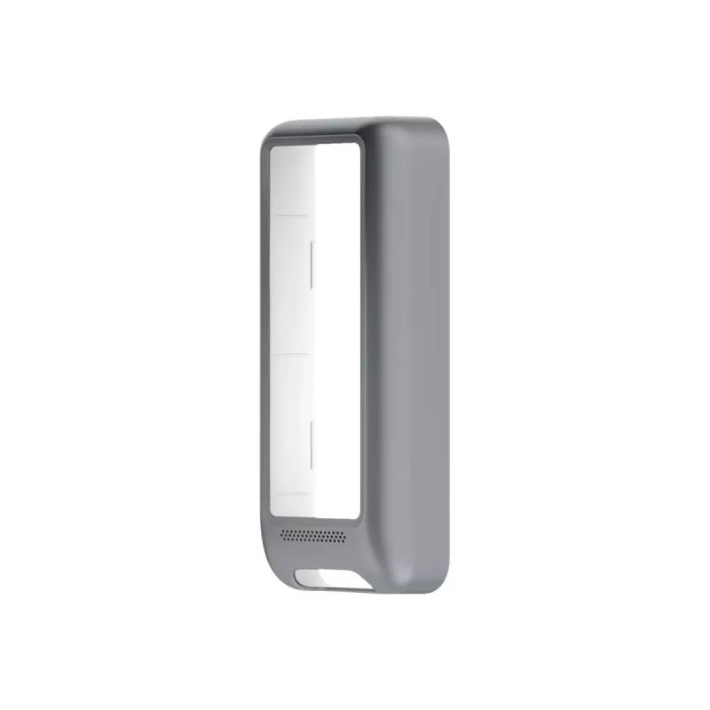 Cover Ubiquiti UVC-G4-DB-Silber
