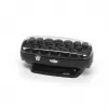 BaByliss RS035E Thermo Ceramic beheizte Haarwickler