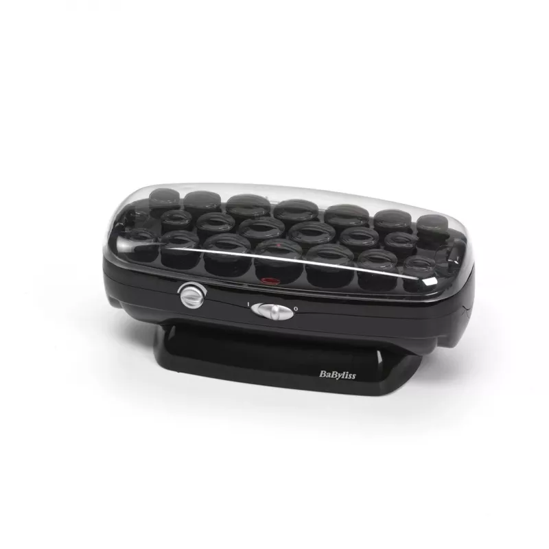 BaByliss RS035E Thermo Ceramic beheizte Haarwickler