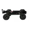 Crawler-Truck Amewi 22652 Elektromotor 1:10 ab 14 Jahren
