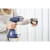 Zelmer ZGS1900 Smart Steam