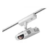 Epson V11HA76080 Datenprojektor Kurzdistanzprojektor 4000 ANSI Lumen 3LCD WXGA (1200x800) 3D Weiß