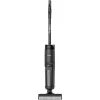 Stielstaubsauger Tineco Floor one S7 FlashDry
