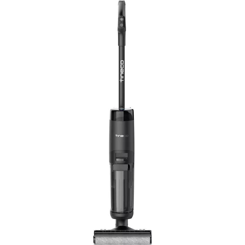 Stielstaubsauger Tineco Floor one S7 FlashDry