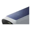 WRL CAMERA S330 EUFYCAM 3/T81603W1 EUFY