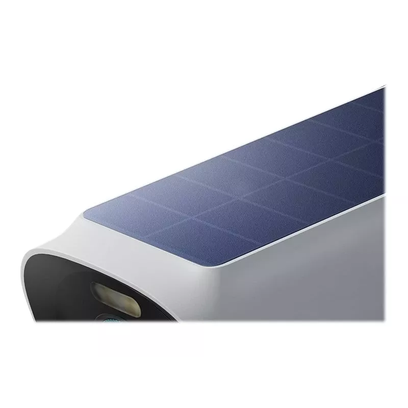 WRL CAMERA S330 EUFYCAM 3/T81603W1 EUFY