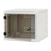 Wandmontierter Rack Triton RBA-09-AD5-CAX-A1