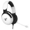 Headset Subsonic Astra Gaming-Headset Weiß/Schwarz SA5683-1