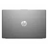 Laptop HP 255 G10 15,6 Zoll Ryzen 7 7735U 16GB DDR5 512GB SSD Full HD Silber