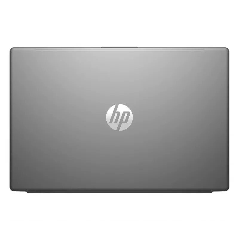 Laptop HP 255 G10 15,6 Zoll Ryzen 7 7735U 16GB DDR5 512GB SSD Full HD Silber