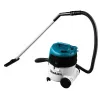 MAKITA. Staubsauger 1000W VC2000L