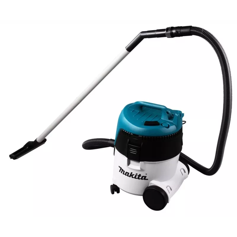 MAKITA. Staubsauger 1000W VC2000L