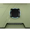 Monitor Arozzi Nova 27 Zoll 27 Zoll LED Quad HD 2560 x 1440