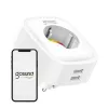 Smart-Steckdose WiFi Gosund SP112 2xUSB, 16A, Tuya