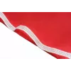 Patiententransfer-Gleittuch TIMAGO TTE6102 — Nylon, 90 cm Breite, 20 m Länge, rot