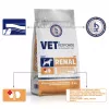 VET RESPONSE Renal - Trockenfutter für Hunde - 8 kg