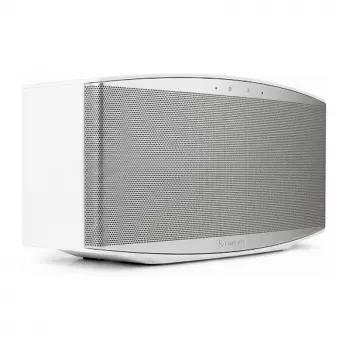 Blaupunkt MR 100 WH Weiß (11127)