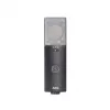 AKG C114 - Kondensatormikrofon mit umschaltbaren Richtcharakteristiken