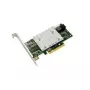 Interner Mini-SAS HD Adapter Adaptec HBA 1100-4i