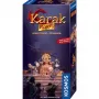 Karak Regent, Brettspiel-Erweiterung