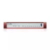 Zyxel USG Flex 100HP Hardware-Firewall 3 Gbit/s