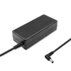 Netzteil Laptop Qoltec Toshiba 65W 3,42A 19V 5,5x2,5 50073.65W