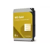 WD Gold WD6004FRYZ 6 TB 3,5 Zoll SATA III Festplatte
