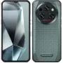 Smartphone Oukitel WP35 6,5 Zoll 8 GB 256 GB Grün