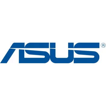 ASUS 90NB0GL0-R7D010 Laptop-Ersatzteil Unterteil