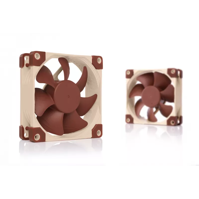 Lüfter Noctua NF-A8
