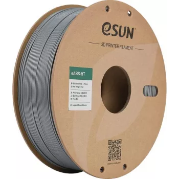 EABS-HT 1,75mm LICHTGRAU 1kg (EABS-HT-P175LH1)