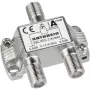 Kabel-Splitter Kathrein EBC 02/G