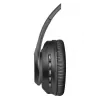 Kopfhörer Defender FreeMotion B552