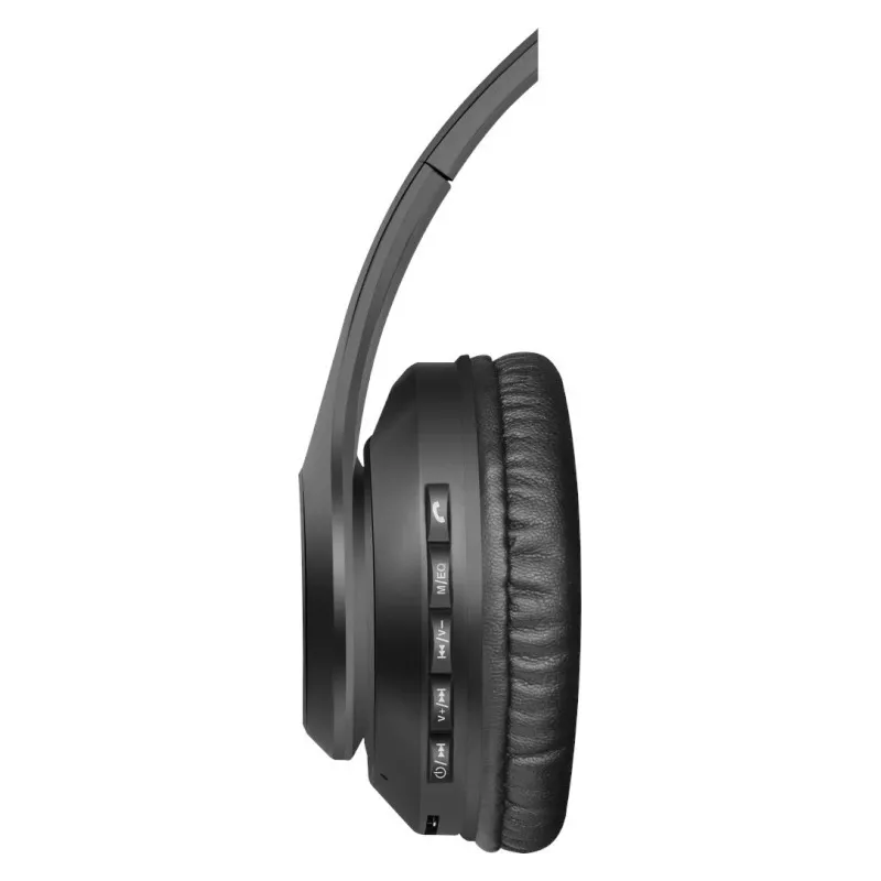 Kopfhörer Defender FreeMotion B552