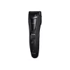 Haarschneider/Rasierer Panasonic ER-GB61-K503 Schwarz