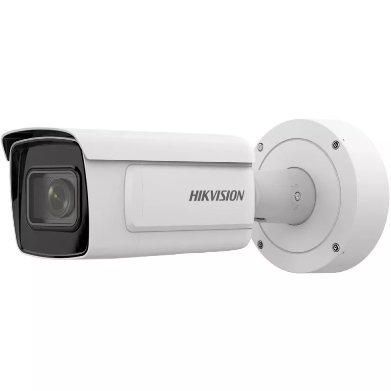 IP-Überwachungskamera Hikvision IDS-2CD7A46G0/P-IZHSY