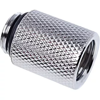 Kühlsystemteil Alphacool 17257