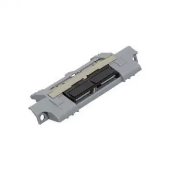 HP RM1-7365-000CN - Papiertrennerhalter - für LaserJet Pro M401 M425