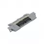 HP RM1-7365-000CN - Papiertrennerhalter - für LaserJet Pro M401 M425