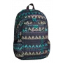 Rucksack cool pack Urban 69953CP mit 15-Zoll-Laptopfach, wasserabweisend