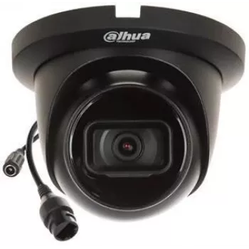 Dahua Technology Pro IPC-HDW5442TMP-ASE-0280B Dome IP-Überwachungskamera Innen & Außen 2688 x 1520 Pixel Deckenmontage