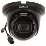 Dahua Technology Pro IPC-HDW5442TMP-ASE-0280B Dome IP-Überwachungskamera Innen & Außen 2688 x 1520 Pixel Deckenmontage