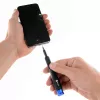 iFixit Mako 64 Bit Driver Kit + iFixit Mahi Driver Kit
