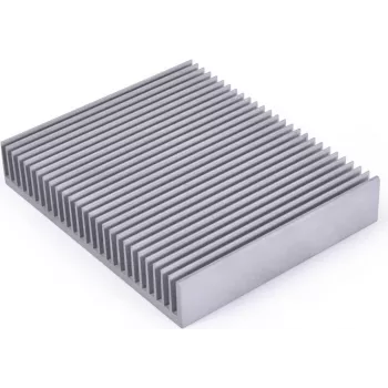 Alphacool 13060 Computer-Kühlungszubehör (13060)