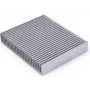 Alphacool 13060 Computer-Kühlungszubehör (13060)
