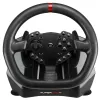 Rennlenkrad No name Subsonic Superdrive GS 950-X — kompatibel mit PC, PS4, Xbox One, Xbox Series X/S