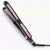 Haarglätter BABYLISS BAB3500E