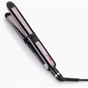 Haarglätter BABYLISS BAB3500E